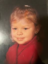 Anna Lisa Lynn Obituary November 22, 2022