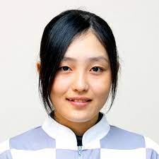 デビュー３か月で３０勝の女性ジョッキー佐々木世麗 趣味は意外な１８歳 - UMATOKU | 馬トク