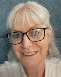 Which haircuts suites me?