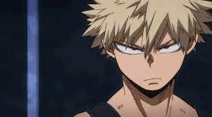 #bakugou #katsuki bakugou #bnha #bnhaedit #boku no hero academia #gif:mine #mine #gif:bnha #1k #5k #10k. Katsuki Bakugou Gif Album On Imgur