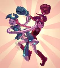 I Ll Face Myself Crossover Steven Universe Movie Steven Universe Comic Steven Universe Wallpaper