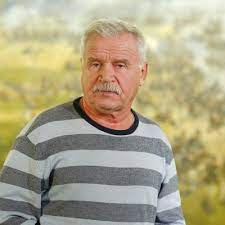 Звание народного артиста рсфср сергей никоненко завоевал благодаря работам в кино. Sergej Nikonenko Smotrim