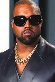 PAST PRESENT FORWARD