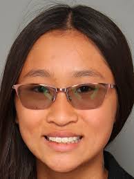 2019 California Science & Engineering Fair Participants in Biochemistry/  Molecular Biology , Junior Division