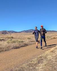 Pin On Marathon Training