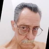 40+ "Jaime Malagon" profiles