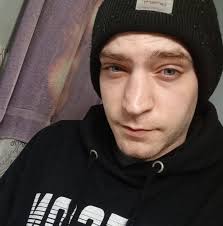 📈 The Battlefield 6 Open Beta has peaked at 334,549 players