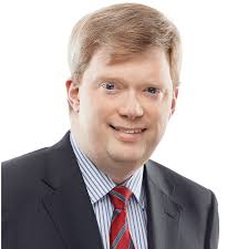 Dispute Resolution: Litigation, Canada, Global