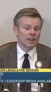 #waleg #housingaffordability #impactfees #buildmorehomes…