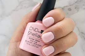 In a nail polish buying guide, you can the bestseller list compares brands and their nail polishes. Nailpolish Archives Society19 Uk