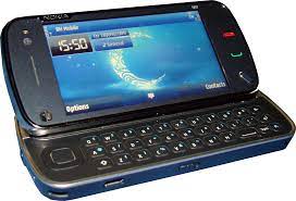 Nokia N97 - Wikipedia
