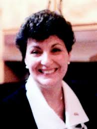 Eleanor Shulsky-DiLuciano