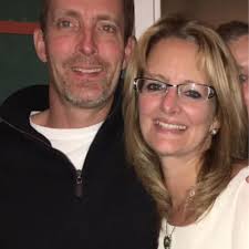 TOP 10 BEST Oil Change near Osprey, FL