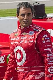 Resultado de imagen para montoya indy 500 ago