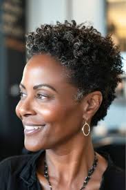 Celeste Hanson-Gibbons (hansongibbons)