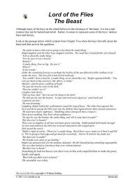 However, many people tend to mix up these two relationship,often causing incorrect conclusions. Correlation Vs Causation Worksheet Body Story The Beast Within Worksheet Answers Ahead O Simplifying Radical Expressions Worksheet Template Radical Expressions