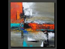 Acrylic Abstract Painting In Just 7 Minutes Real Time Speed Painting Demo Youtube Abstract Art Painting Abstract Painting Abstract Painting Acrylic Select a topic you like and go from there.