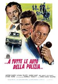 Immagine jpeg ad alta risoluzione della locandina italiana del film divorzio all'italiana. Centro Studi Commedia All Italiana Locandine