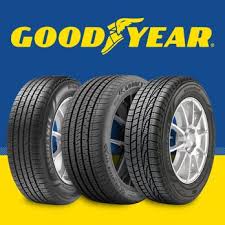 New port richey, fl 34655. Goodyear Auto Service 14 Photos 36 Reviews Tires 601 N Bumby Ave Orlando Fl Phone Number