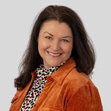 Michelle Droz's Instagram, Twitter & Facebook