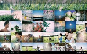 100% safe and virus free. Picasa Apk For Android Free Download