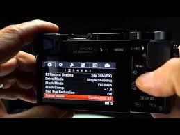Sony A6000 A7 Quick Tip How To Auto Focus Your Camera In Low Light Sony Digital Camera Digital Camera Sony A6000 Tutorial