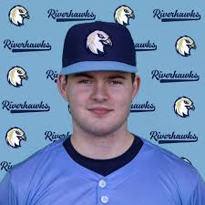 Edmonton Collegiate Hawks