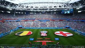 The uefa champions league is a seasonal football competition established in 1955. Report Munich To Host 2022 Champions League Final News Dw 30 08 2019