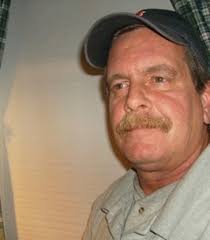 Bradley P Williams Obituary (2022)