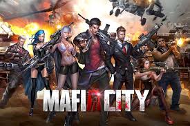 Goo.gl/mrwxht do leave a like and. Amazon Prime India Now Offers Free Games And Other Benefits Check Details