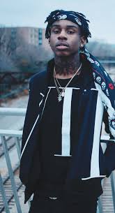 Polo g hottest songs, singles and tracks, pop out again, flex, career day, heartless, pop out, 3 headed goat, doors unlocked, icy grl (remix), bop it, wishin. Grammy Preview Polo G