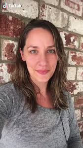 How do you combat negative self-talk?