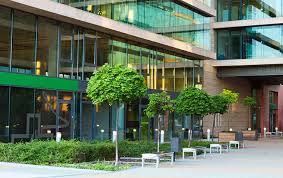 Get free pest control quote in minutes from reviewed & rated pest controller on airtasker. All Clear Pest Control Pest Control In Queen Creek Arizona