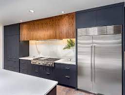 Feb 08, 2021 · farmhouse painted kitchen cabinet makeover. European Kitchen Cabinets Ultimate Design Guide Designing Idea