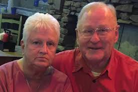 Clinton Linn Obituary (1950