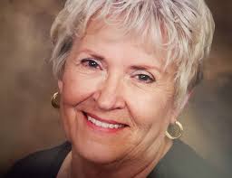 Carole Markel Obituary February 17, 2023