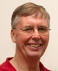 Michael Stonebraker : une définition de Ma petite encyclopédie