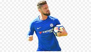 All content is available for personal use. Olivier Giroud Fifa 18 Chelsea F C Fifa Mobile France National Football Team Ivanovic Png Herunterladen 512 512 Kostenlos Transparent Blau Png Herunterladen