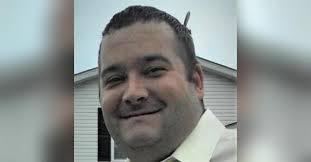 Barry Michael Rutledge Obituary