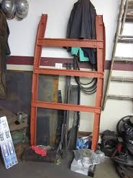 Model A Subframes Floor Pans Flooring Ladder Decor Home Decor