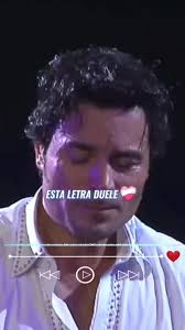 PRIMOS MX-PRIMOS DE DURANGO ❤️‍🩹#ytutevas #paratiiiiiiiiiiiiiiiiiiii...