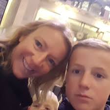 Sagey pe (@kathsage76)