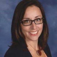 Theology and Interpretation Archives