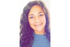 Peyton Cox Obituary (2016)