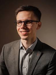 Commercial Solar, Battery Storage & EV Charging