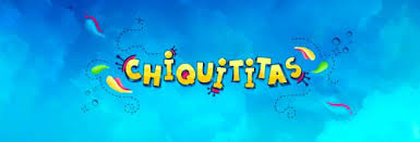 Artistas, celebridades,jornalismo, diversão, humor, shows, emoção, família e muito entretenimento. Chiquititas Sbt