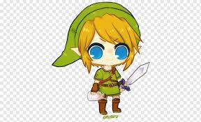 Anime music video love anime pokemon anime cosplay anime anime furry anime studio we provide millions of free to download high definition png images. Link Zur Legende Von Zelda Anime Kunst Junge Png Pngwing