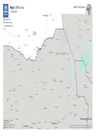 The documents area is where you store, organize , and retrieve your firm's files. Document Niger Diffa Area 27 January 2015