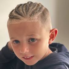 Carter Turner (@cartergeorge_turner) • Instagram photos and videos