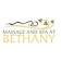 Massage & Spa at Bethany logo